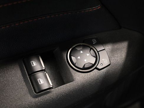 Used 2018 Ford Mustang Shelby GT350R w/ GT350R Equipment Group 920A image 15