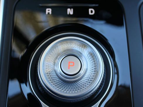 New 2026 Kia Carnival SX Prestige FWD image 50