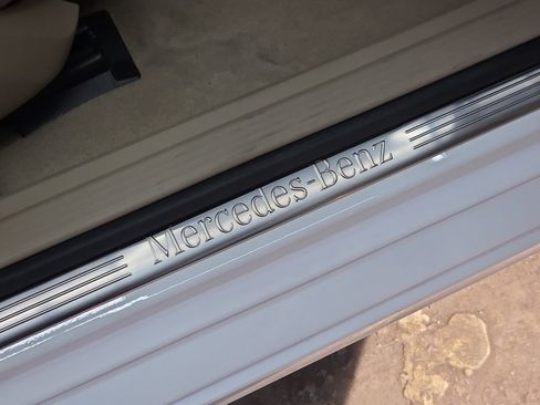 Used 2014 Mercedes-Benz CLS 550 4MATIC image 33