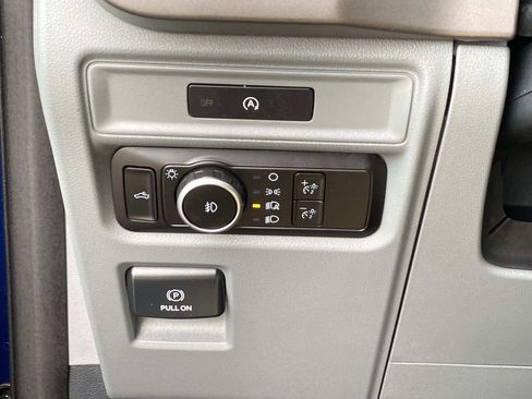 Used 2025 Ford F150 XLT w/ Equipment Group 301A Standard AWD/4WD image 24