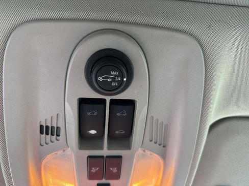 Used 2015 GMC Terrain Denali AWD/4WD image 22