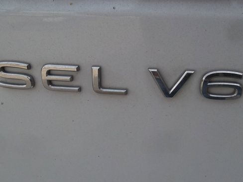 Used 2021 Volkswagen Atlas SEL Premium image 19