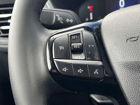 Used 2023 Ford Escape Active image 28