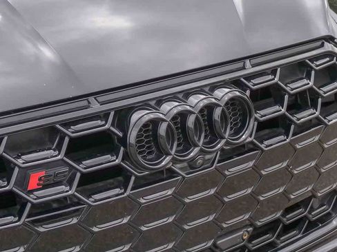 Used 2023 Audi S5 Premium Plus w/ Premium Plus Package AWD/4WD image 5