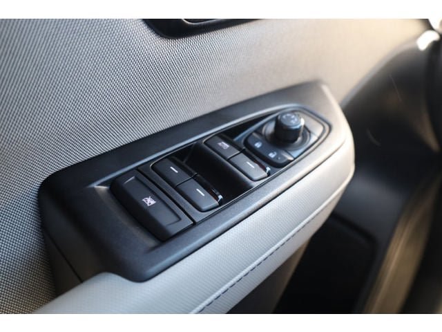 New 2026 Subaru Forester AWD/4WD image 39
