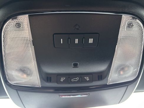 New 2026 Dodge Durango GT image 32