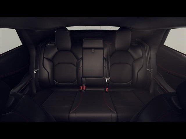 New 2026 Dodge Charger R/T AWD/4WD image 15