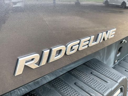Certified 2020 Honda Ridgeline RTL-E image 31