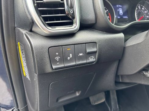 Used 2020 Kia Sportage EX w/ Option Group 15 AWD/4WD image 27