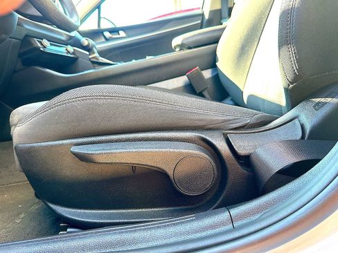 Used 2023 Kia K5 LXS image 13