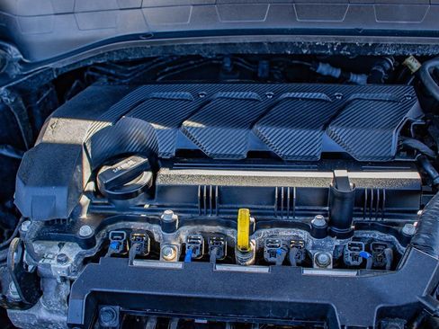 Used 2022 Hyundai Venue SE image 31