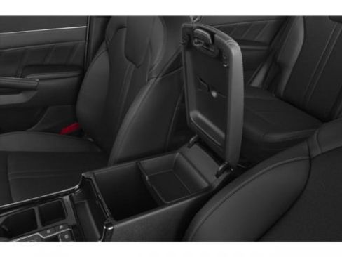 Used 2023 Kia Sorento SX image 17