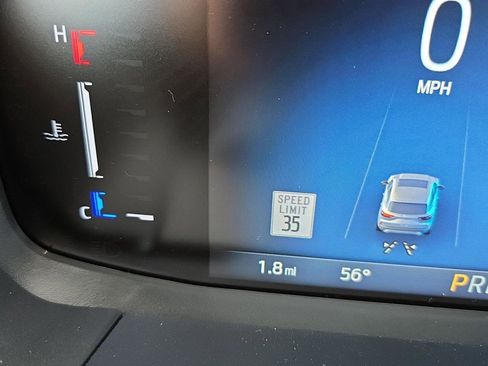 New 2026 Ford Escape Active w/ Tech Pack #1 AWD/4WD image 20