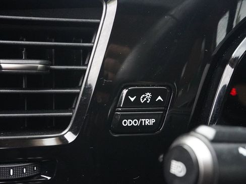 Used 2024 Lexus NX 350 AWD w/ Cold Area Package image 38