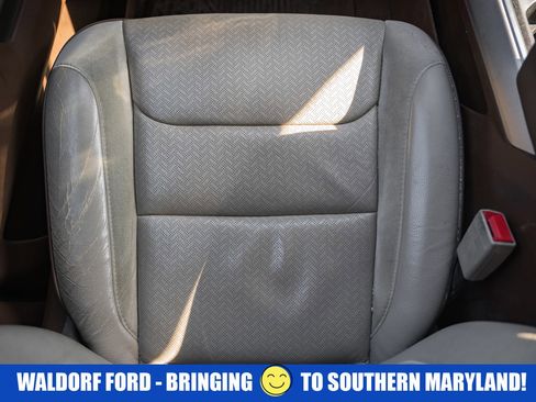 Used 2019 RAM 1500 Laramie image 35