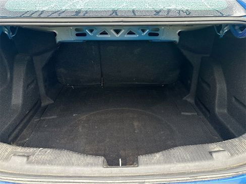 Used 2017 Chevrolet Cruze LT w/ Convenience Package image 24