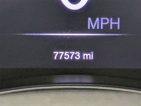 Certified 2021 Jeep Grand Cherokee Limited image 21