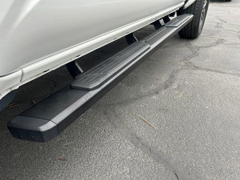 Certified 2024 Toyota Tacoma TRD Sport AWD/4WD image 23