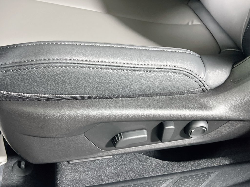 New 2026 Subaru Outback Premium AWD/4WD image 14