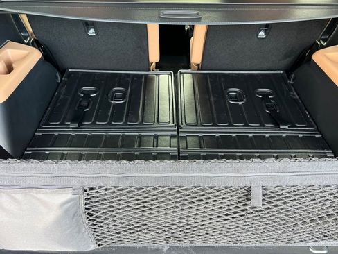 New 2026 Hyundai Santa Fe Calligraphy image 13