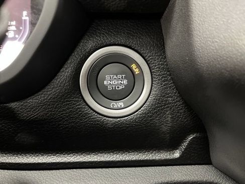 New 2025 RAM 2500 Laramie image 22