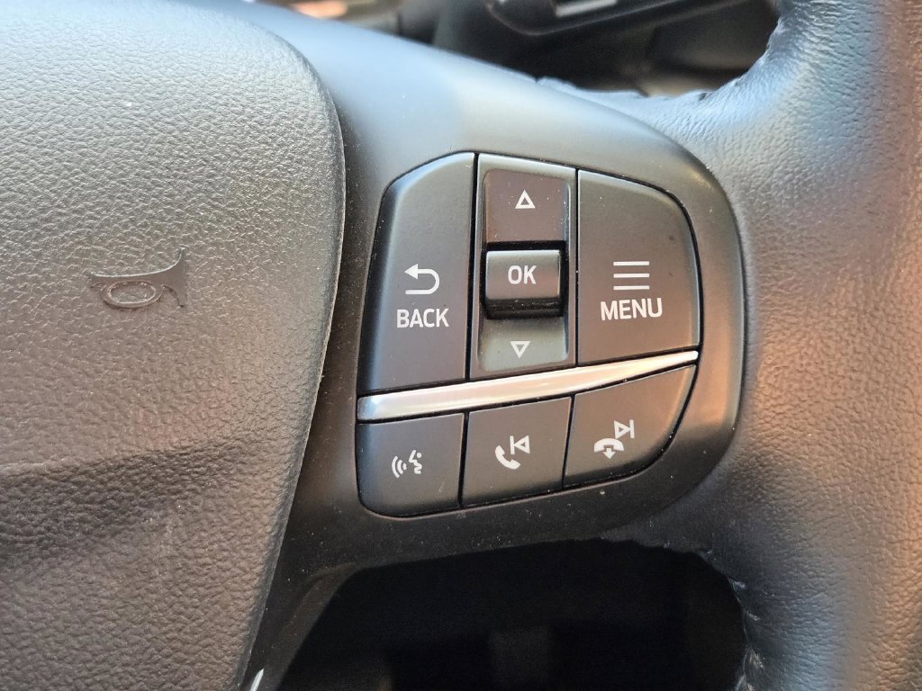 Used 2022 Ford Bronco Sport Big Bend w/ Convenience Package AWD/4WD image 29