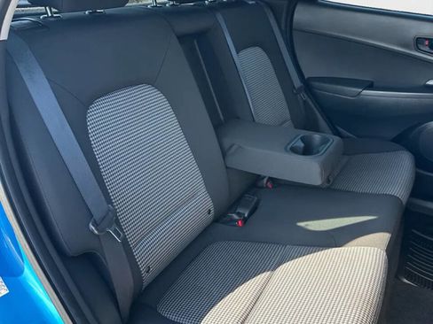 Used 2019 Hyundai Kona SE image 14