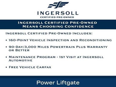 Used 2020 Volkswagen Atlas Cross Sport SE image 6