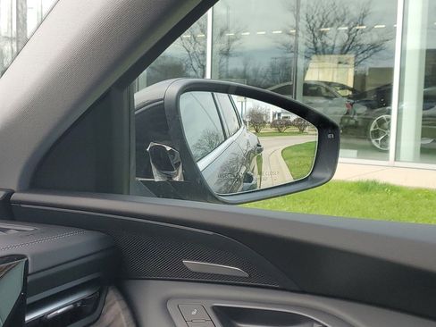 New 2026 Audi Q5 Premium Plus image 11