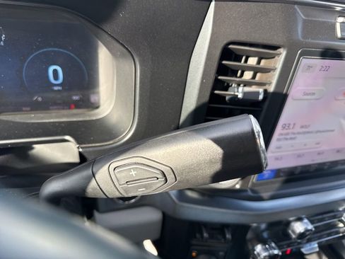 Used 2024 Ford F250 Limited image 19