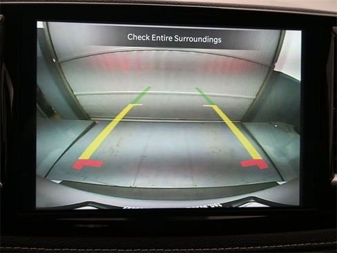 Used 2024 Chrysler Pacifica Select image 14