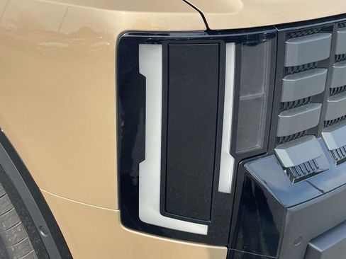 New 2027 Kia Telluride SX X-Line image 6