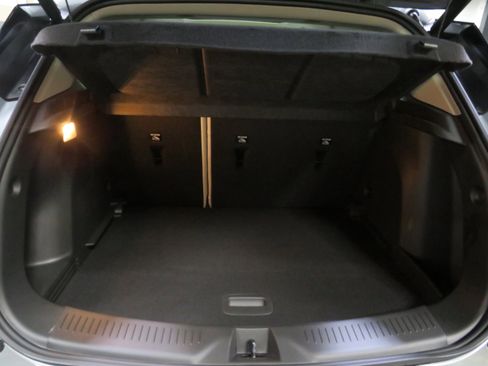 New 2026 Buick Encore GX Avenir w/ Avenir Technology Package image 8