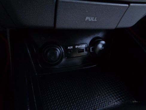 Used 2010 Hyundai Elantra GLS image 20