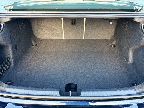 New 2026 Audi A6 Premium Plus image 12