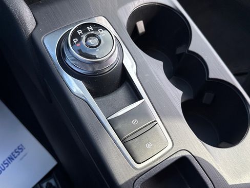 Used 2023 Ford Escape Active w/ Tech Pack #2 image 20