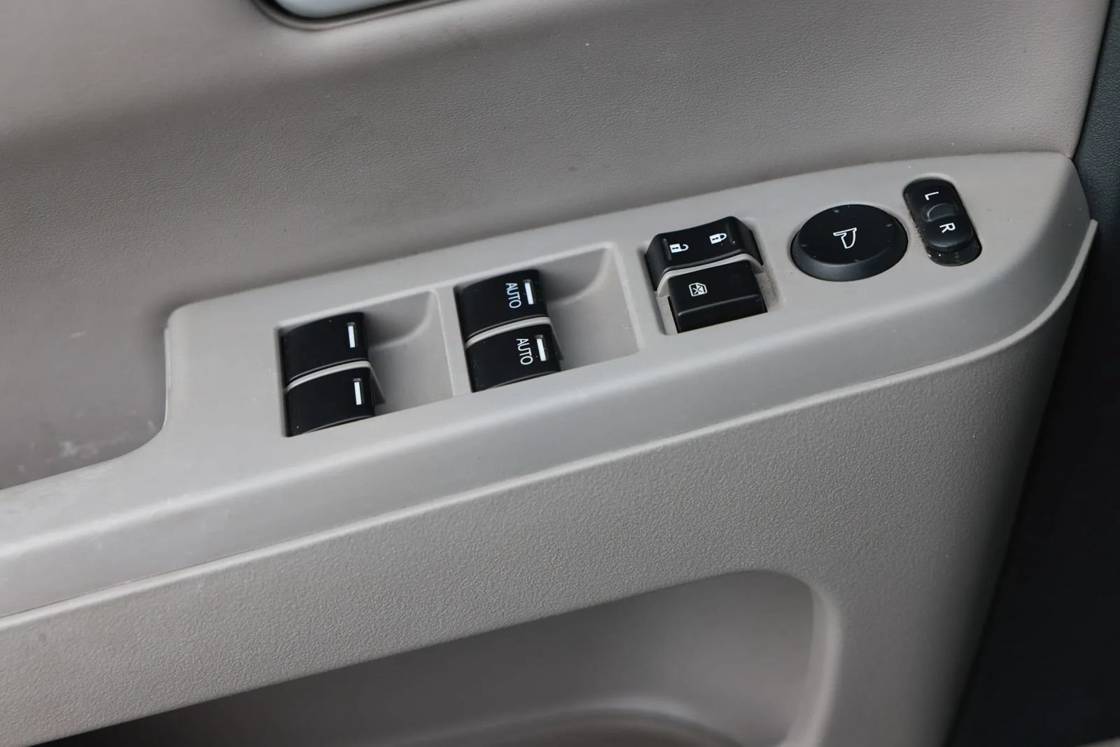Used 2012 Honda Pilot Touring image 49