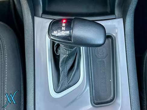 Used 2023 Dodge Charger GT RWD image 35