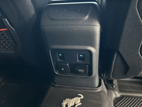 Used 2023 Ford Bronco Raptor image 31