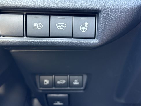 New 2026 Toyota Prius Plug-In Hybrid FWD image 36