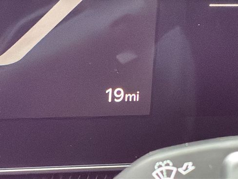 New 2025 Kia K4 GT-Line w/ GT-Line Sunroof Package FWD image 24