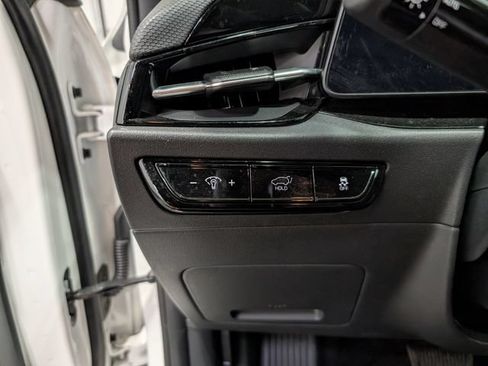 Used 2024 Kia Niro Wind FWD image 18