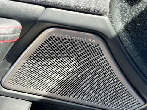 Used 2021 Acura TLX Technology Package image 19