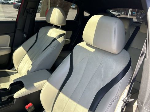 Used 2023 Acura Integra A-Spec image 22