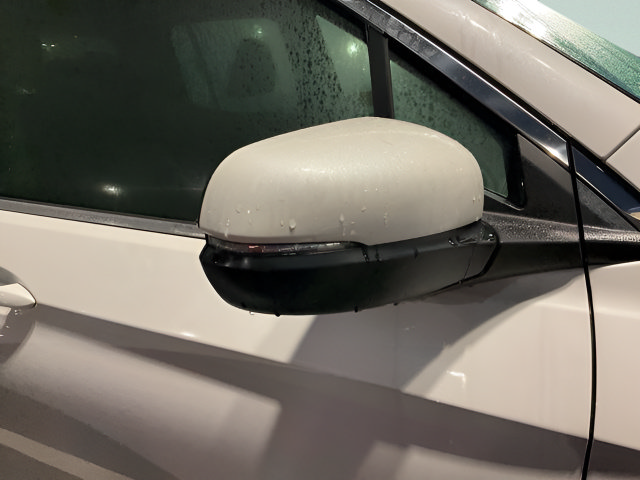 Used 2025 Honda Ridgeline RTL image 12