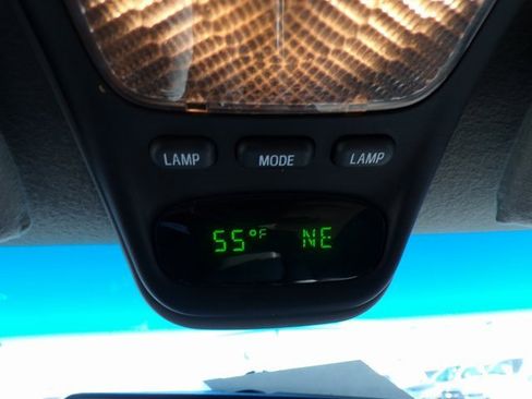 Used 1998 Ford Explorer Limited image 23