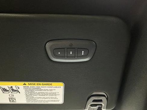 New 2026 RAM 1500 Big Horn AWD/4WD image 33