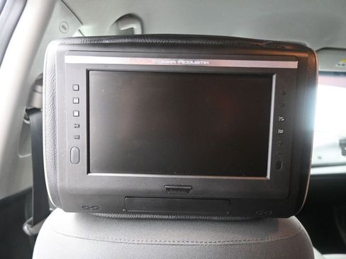 Used 2016 Kia Optima Hybrid image 31