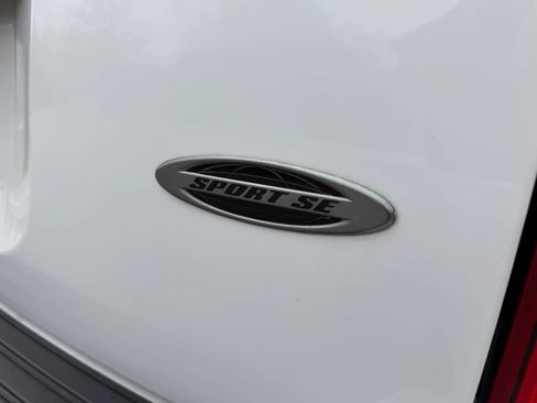 Used 2016 Jeep Patriot Sport w/ Power Value Group image 9