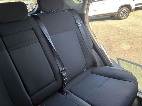 Used 2025 Hyundai Kona SEL image 39